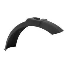 GARDE-BOUE AVANT DE TROTTINETTE ELECTRIQUE I-ON X-RAW (POUR REF 197145)