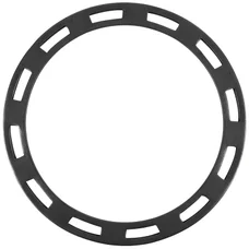 BAGUE ARRET DISQUE EMBRAYAGE ORIGINE PIAGGIO 350 /400 MP3 /BEVERLY/ X10 - 876987-