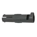 CONTROL CAM (THROTTLE CONTROL) FOR SOLEX
