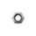 ECROU AUTOBLOQUANT/NYLSTOP (M8) ORIGINE PIAGGIO COMMUN A LA GAMME -AP8150431-