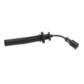 IGNITION HIGH VOLTAGE WIRING (32mm)"PIAGGIO GENUINE PART" PORTER 2015>  -CM279502-
