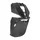 1B001334000NS - FACE AVANT