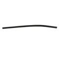 TUBE/TUYAU TRANSMISSION BOITE DE VITESSE ORIGINE PIAGGIO 125 PX 2007> -090541-