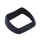 RUBBER COVER FOR SPEEDOMETER- FOR MOPED PEUGEOT 103 VOGUE, MVL (16" WHEELS)  -SELECTION P2R-