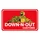 AUTOCOLLANT/STICKER LETHAL THREAT MINI HOT ROD DNO (60x80mm)