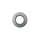 WASHER "PIAGGIO GENUINE PART" COMMON TO ALL THE RANGE  -834187-