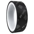 FOND DE JANTE ATELIER ADHESIF DT SWISS TUBELESS READY EN 29mm NOIR (ROULEAU DE 10m)