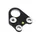 1C005268 - VELOCITY SENSOR SUPPORT PLATE