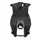 COUNTER SHIELD "PIAGGIO GENUINE PART" 50 NRG POWER 2005>  -959321000G-