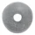 9004201291000 - RONDELLE
