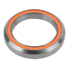 HEADSET BEARING- 41.8x30.2x7mm 45x45