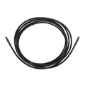 ELECTRIC CABLE SHIMANO DI2 E-TUBE SD300 1400mm for STEPS 800 / DURA-ACE 12 Speed / ULTEGRA 12 Speed / 105  12 Speed