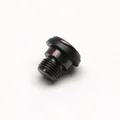 SCREW FOR REAR DERAILLEUR - SHIMANO TX31/TX51/TY22/ALTUS