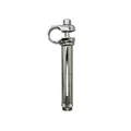 STEM FOR MOPED - SOLEX  -SELECTION P2R-