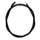 CABLE KIT FOR  BOOT OPENING  "PIAGGIO GENUINE PARTS" 125-250-300-400-500 MP3  -CM012829-