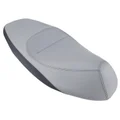 8650300002 - SELLE CPL