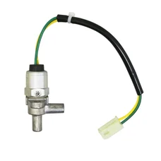 AIR FILTER SENSOR "PIAGGIO GENUINE PART" 150 VESPA-S, LIBERTY, FLY, VESPA LX  -848962-