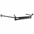 COOLANT RADIATOR PROTECTION "PIAGGIO GENUINE PART" PORTER  -5290787Z03000-