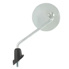 MIRROR FOR SCOOT KYMCO 50-125 LIKE 2009> LEFT (OE 00188023) (CEE APPROVED) -SELECTION P2R-