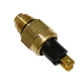 HEAT SENSOR FOR MAXISCOOTER  KYMCO 125 DOWNTOWN, 125 BET&WIN, 250 GRAND DINK, 250 XCITING, 300 DOWNTOWN, 300 PEOPLE GTI, 500 XCITING, 700 MYROAD  -SELECTION P2R-