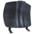 673618 - PORTE COFFRE A GANTS