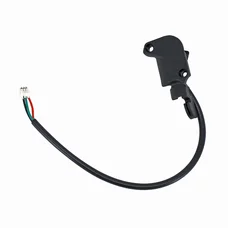CAPTEUR HALL POUR LEVIER DE FREIN TROTTINETTE XIAOMI -SELECTION P2R