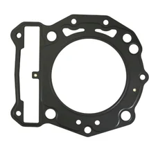 CYLINDER HEAD GASKET- "PIAGGIO GENUINE PART" APRILIA 750-90 SHIVER, DORSODURO  -878654-