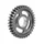 ENGRENAGE 3EME (34 DENTS) ORIGINE APRILIA 1000-1100 RSV 2015>2020 -2A000285-