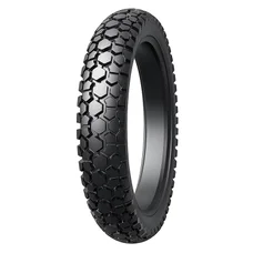 PNEU MOTO 21'' 80/90-21 WANDA P6218 FRONT TL 54M