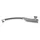 BRAKE LEVER FOR APRILIA 125 SR 1995>, 125 LEONARDO 1999>2005, 50 SR 1997>2001 (with rear disc brake)  LEFT+RIGHT