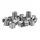 FILET RAPPORTE DE TYPE HELICOIL  M6x1.5 mm (SACHET DE 20 PIECES)  -P2R-