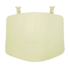 COUNTER SHIELD "PIAGGIO GENUINE PART" 50 VESPA LX ALABASTER 208 -6221154018-