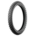 PNEU MOTO 21'' 90/90-21 MICHELIN TRACKER M/C FRONT TT 54R