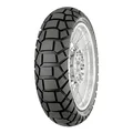 PNEU MOTO 17'' 170/60-17 CONTINENTAL TKC 70 ROCKS RADIAL M/C REAR TL 72S M+S