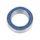 ROULEMENT CADRE SUPENDU BLACKBEARING MAX 17x26-7mm (63803 2r)