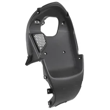 1B008365 - FRONT.LOWER PROTECTION