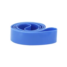 FOND DE JANTE 18'' PVC DIAM 18 x 23 mm  -SELECTION P2R-