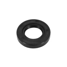 OIL SEAL For TRANSMISSION GEAR FOR SCOOT PIAGGIO 50 ZIP, NRG, TYPHOON (22 x 40 x 7 mm ). (SOLD PER UNIT).  -SELECTION P2R-