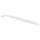 GUIDE DE CHAINE DE DISTRIBUTION ADAPTABLE SYM 50 ORBIT II 4T (OEM 14610-A1A-0000)  -P2R-