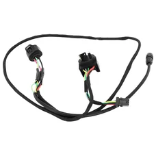 POWER SUPPLY CABLE - BOSCH Y - FOR POWERTUBE 950mm BDU2XX - BDU3XX - BDU4XX    BCH267