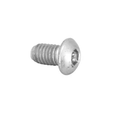 AP8152175 - VIS M6 X 10 D.B.
