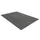 GASKET - REINFORCED STEEL - TEMP RESIST : 350° THICKNESS 1,00 mm SHEET : 300 x 210 mm (SOLD PER UNIT)  -SELECTION P2R-