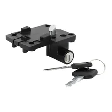 LOCK REPAIR KIT FOR BATTERY LEADER FOX EXETER K20