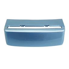 63881040AF - COUVERCLE FEU AR