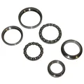 JEU DE DIRECTION MAXISCOOTER ADAPTABLE HONDA 400 S-WING/KYMCO 125-300 DOWNTOWN, 250-300 XCITING, 250-300 PEOPLE S  -BUZZETTI-
