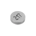 CM320818R4 - TAPPET THICKNESS