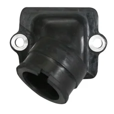 PIPE ADMISSION MAXISCOOTER ADAPTABLE PIAGGIO 125 TYPHOON 2T/GILERA 125 RUNNER 1998>2005 2T  -P2R-