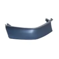 1B009012000D12 - JOINT BODY SIDE