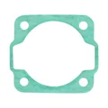 CYLINDER BASE GASKET- "PIAGGIO GENUINE PART" 50 APE  -826911-