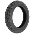 PNEU TROTTINETTE TUBELESS CROSS 8.5 X 2.00 NOIR